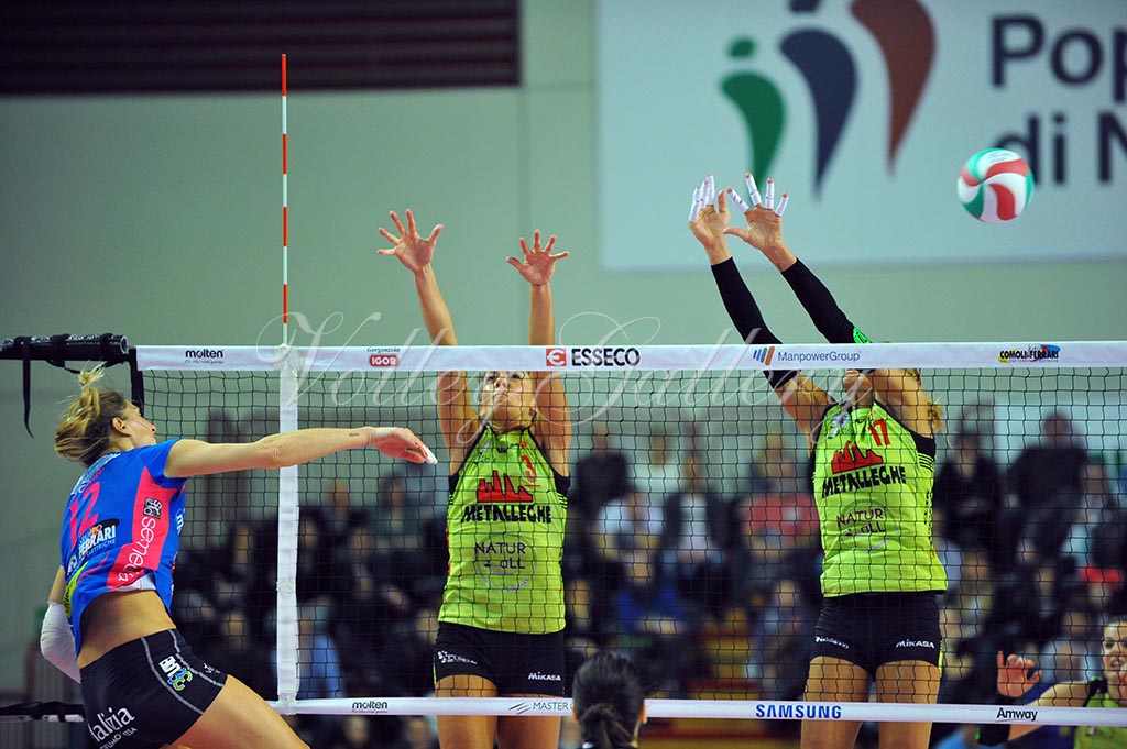 Igor NO-Montichiari (17)